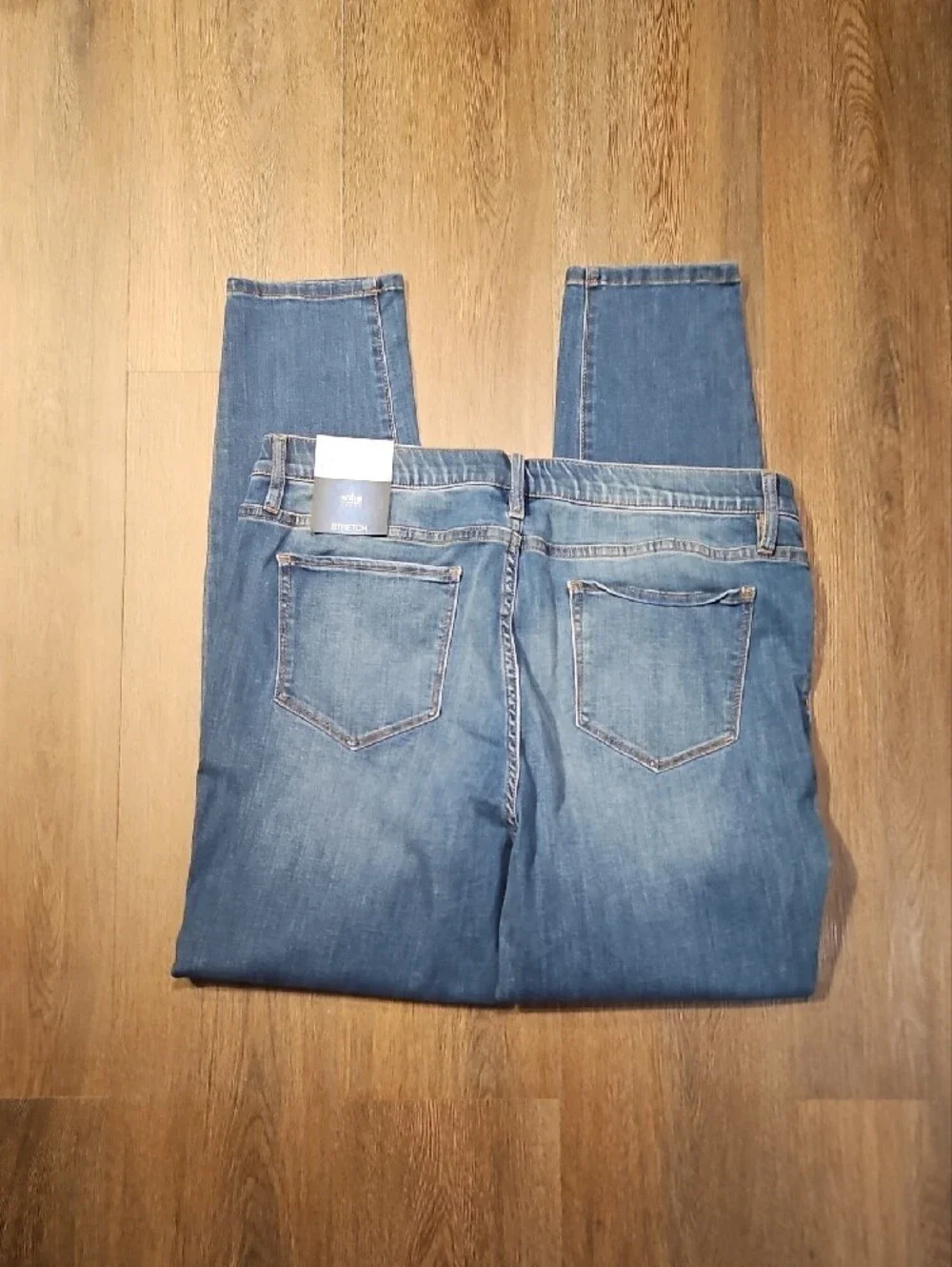 New York & Company bundle jeans